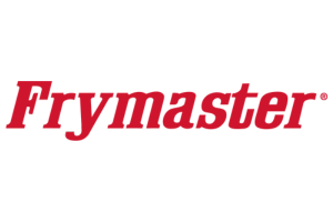 Frymaster