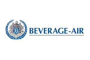 Beverage-Air