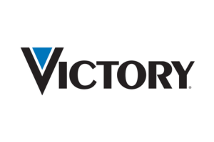 Victory